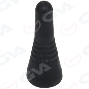 ANTEN LASTIGI MERCEDES W202 S202 W210 S210 W168 W414 C208 A208 W463 W639 A2028270031