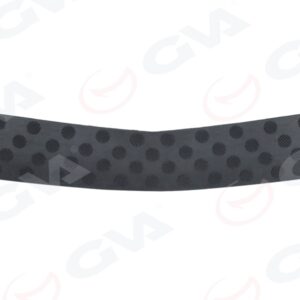 TAMPON BASAMAK PLASTIGI ON MERCEDES SPRINTER B906 A9068850411