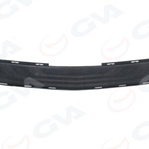 TAMPON BASAMAK PLASTIGI ON MERCEDES SPRINTER B907 B910 A9078850500