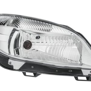 FAR SİNYAL SAĞ SKODA FABIA 07-14 -ROOMSTER 07-15 5J1941018C