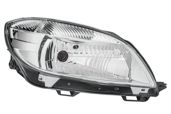 FAR SİNYAL SAĞ SKODA FABIA 07-14 -ROOMSTER 07-15 5J1941018C