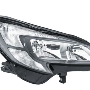 KOMPLE FAR SAĞ CORSA E 2014 13381336-39108223-13381336