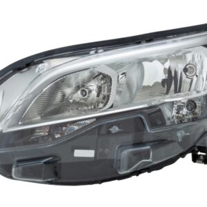 FAR KOMPLE SOL EXPERT IV 16