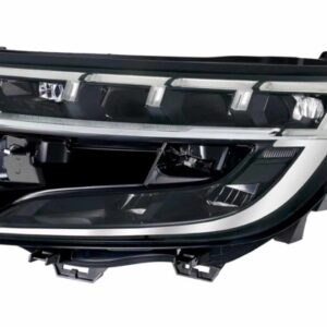 SOL FAR RENAULT AUSTRAL 24