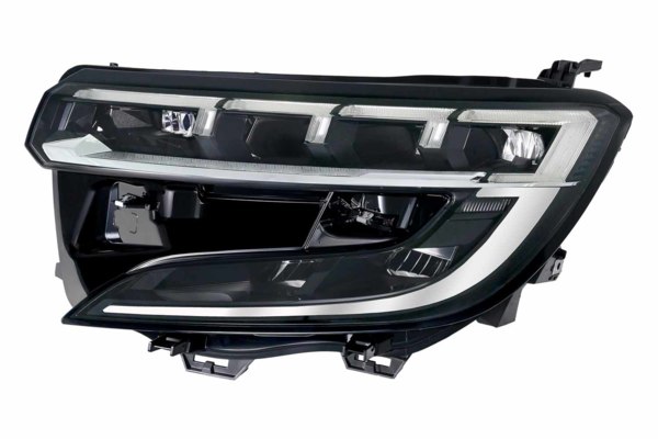 SOL FAR RENAULT AUSTRAL 24