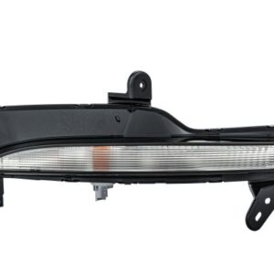 ÖN TAMPON SİNYALİ SAĞ RENAULT MEGANE IV 15 261306376R