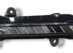GÜNDÜZ FARI SOL RENAULT MEGANE E-TECH 21