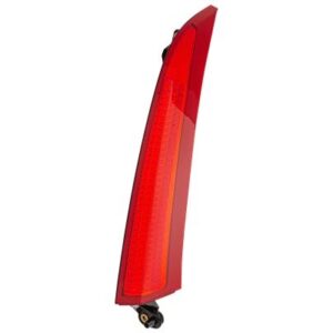 ARKA STOP ÜST SAĞ VOLVO XC90 2007-2014 2XX009277027-2XX009277025---------- 30698142-009277041-2XX009277028