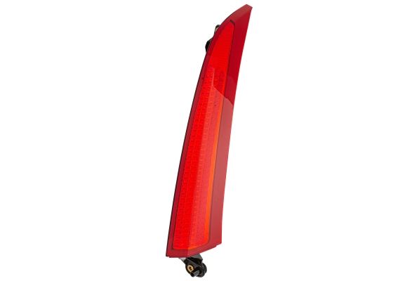 ARKA STOP ÜST SAĞ VOLVO XC90 2007-2014 2XX009277027-2XX009277025---------- 30698142-009277041-2XX009277028
