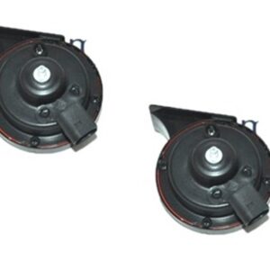KORNA 12V 400/500HZ VW VW