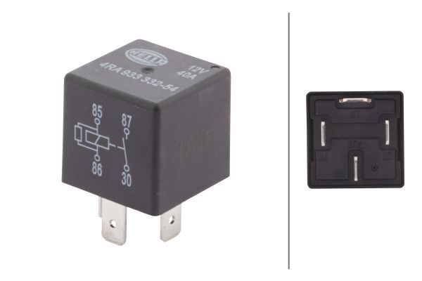 ROLE R.R 4 VOGUE L405 L538 R.R 3 VOGUE L322 DISCOVERY 2 3 DEFENDER L316 AUDI A4 VW GOLF PASSAT TOUR AN MERCEDES W169 W245 W202 W203 C209 PEUGEOT 106