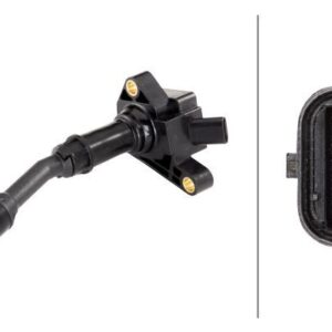 ATESLEME BOBINI FORD C MAX II-FOCUS III-MONDEO V KUGA II 1.5 ECOBOOST DS7G12A366BB-1836729-1800554