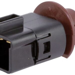 FREN STOP MÜŞÜRÜ CITROEN C1-P108-TOYOTA AVENSIS 1.0 CFA