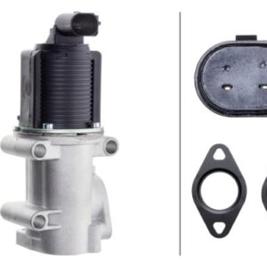 EGR Valfi FIAT-DOBLO-IDEA-PALIO-PUNTO