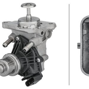 EGR VALFI BMW B37 B47 B57 F20 F21 F40 F22 F23 F44 F45 F46 G42 F30 F31 F34 G20 G21 G28 F32 F33 F36 G2 2 G23 G26 F10 F11 G30 G31 G32 G11 G12 G14 G15