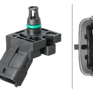HAVA BASINC SENSORU LAND ROVER FREELANDER II L359 RANGE ROVER L538 L405 L320 L494 . JAGUAR XF XK VOL VO C30 C70 S40 S60