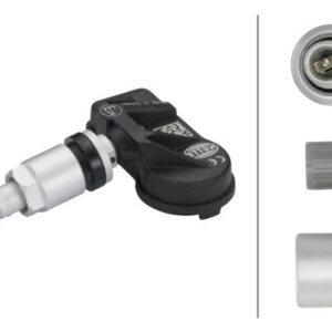 LASTIK BASINC SENSORU MERCEDES X290 C257 W213 S213 C238 A238 C257 W463 35. TUCSON. İ20 BAYON. ELANTRA. EQUUS. KONA. SONATA