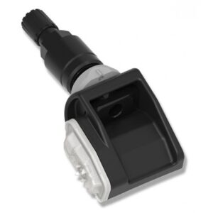 LASTIK BASINC SENSORU MERCEDES W206 W214 W223 R232 C236 C254 X294 V295 X296 V297 A0009058413