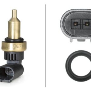 HARARET MUSURU MERCEDES M270 M271 M274 OM642 OM651 W176 W177 W205 W213 B906 B907 B910 A0009056102