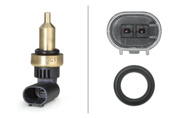 HARARET MUSURU MERCEDES M270 M271 M274 OM642 OM651 W176 W177 W205 W213 B906 B907 B910 A0009056102