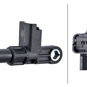 EKSANTRİK SENSÖRÜ COMBO E-CROSSLAND-GRANDLAND-PARTNER-BERLINGO-P208-P301-P308-P508-P2008-P3008- P5008-EXPERT-C-ELYSEE-JUMPY-C3-C4-DS3-DS4 1.6 BlueHDI