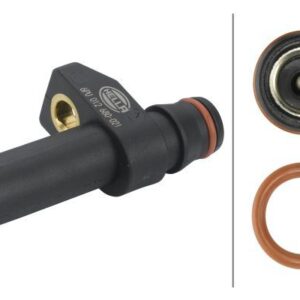 KRANK MILI KONUM SENSORU MERCEDES W168 W202 W210 W140 W638 B901 B904 A0031537428