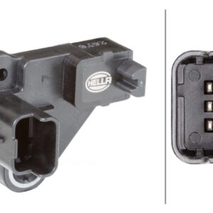 KRANK DEVİR SENSÖRÜ FORD FOCUS-FİESTA-KUGA-MONDEO-CMAX-KUGA-COURIER-CONNECT 11  1.5-1.6 TDCİ-1.0-1.5 -1.6 ECOBOOST