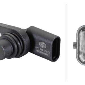 EKSANTRIK MILI KONUM SENSORU MERCEDES M270 W176 W246 A2709050000