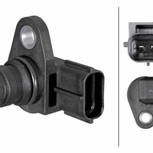 EKSANTRİK MİLİ POZİSYON SENSÖRÜ.VOLVO C30-C70-S40-S60-S80-V40-V50-V60-V70-XC60-XC70
