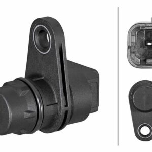 KRANK MİL SENSÖRÜ P207-P208-P308-P508-P2008-P3008-P5008-PARTNER-BERLINGO-C3-C4-C5-DS3-DS4-DS5 1.6-2.0 16V HDI-VTİ-BlueHDI