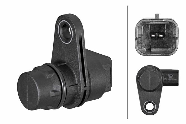 KRANK MİL SENSÖRÜ P207-P208-P308-P508-P2008-P3008-P5008-PARTNER-BERLINGO-C3-C4-C5-DS3-DS4-DS5 1.6-2.0 16V HDI-VTİ-BlueHDI
