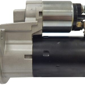 MARŞ MOTORU FIAT BRAVO II 07 14 DOBLO 10  EGEA 15 20 DUCATO 11  1.6D MTJ 2.0D MTJ ALFA ROMEO GIULIETTA 10 18 159 10  1.8 TB 2.0 JTD JEEP RENEGADE 15