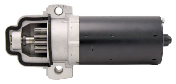 MARS MOTORU 12 DIS 1.7 KW TRANSIT V347-V348 TT9 2.2 155PS 11 14 YENI TRANSIT V363 TTG 14 TRANSIT 11 2.2 TDCI 155PS BK3T11000FA-1880119-CC1T11000BB