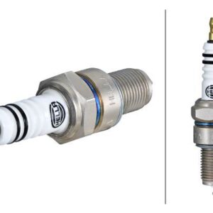 ATEŞLEME BUJİSİ YH8RCP 8U ASTRA F-VECTRA A-OMEGA A-CORSA-KADETT-1.4-16 8V M102 M103 M117 M119 W116 W126 W460 . R9-R11-R21-R19-MGN-LGN-M131-DKŞ UNO 70