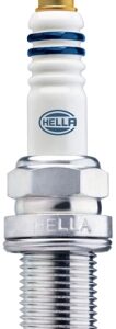 BUJİ IM7RC 11P IRİDİUM PRO VW