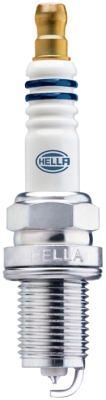 BUJİ IM7RC 11P IRİDİUM PRO VW