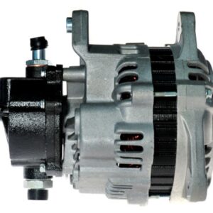 ALTERNATÖR 14V 95A VAKUM POMPASI DAHİL FORD TRANSİT/LDV CONVOY