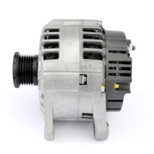 ALTERNATÖR 14V 130A 49 MM RENAULT