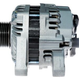 ALTERNATÖR 14V 80Ah BIPPER-NEMO-P206-PARTNER-PARTNER TEPEE-BERLINGO-XSARA-C15-JUMPY