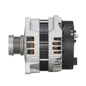 ALTERNATOR 14V 150A MERCEDES W176 W246 C117 X156
