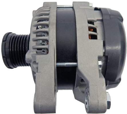 ALTERNATÖR FORD ECOSPORT-FİESTA-FOCUS-COURİER 12 120 AMP