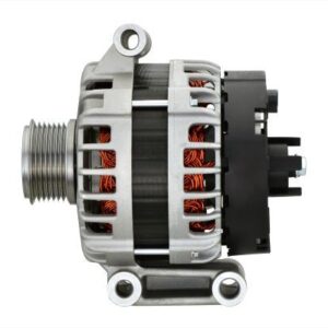 ALTERNATÖR 14V FORD TRANSİT