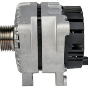 ALTERNATÖR KOMPLE 120 A BERLINGO-C-ELYSEE-C2-C3-C4-C5-PARTNER-206-301-307-308-407