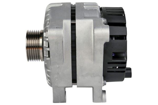 ALTERNATÖR KOMPLE 120 A BERLINGO-C-ELYSEE-C2-C3-C4-C5-PARTNER-206-301-307-308-407