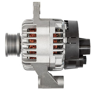 ALTERNATÖR.14V.120A.ALFA ROMEO GİULİETTA/FİAT 500L-500X-TİPO/JEEP RENEGADE