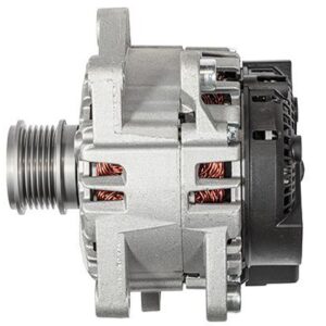 ALTERNATÖR ECOSPORT 1.5 17  FOCUS IV 18  1.5 ECOBLUE CONNECT 17  1.5 ECOBLUE TRANSIT V363-V362 17  2.0 ECOLBUE PUMA 19  1.5 ECBOLUE 165A 14V
