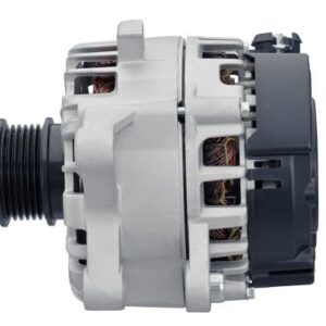 ALTENATOR ECOSPORT 1.5 17  FOCUS IV 18  1.5 ECOBLUE CONNECT 17  1.5 ECOBLUE TRANSIT V363-V362 17  2.0 ECOLBUE PUMA 19  1.5 ECBOLUE 240A 14V