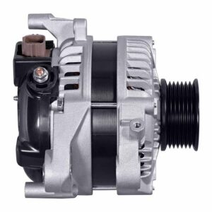 ALTERNATÖR HONDA ACCORD 2.0L R20A3 CU1 08-  / CRV 2.0L R20A2 RE5 06-12