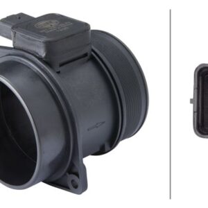 HAVA KÜTLE ÖLÇER DEBİMETRE P407-P607-P807-EXPERT-C5-C8-JUMPY-FOCUS II-CMAX 2.0 HDİ-TDCİ DW10TED4