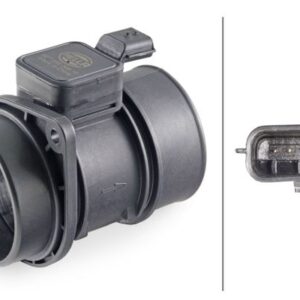 HAVA AKIS METRE MERCEDES CITAN OM607 W415 . RENAULT K9K M9R KANGOO TRAFIC A6070940048-8200651315